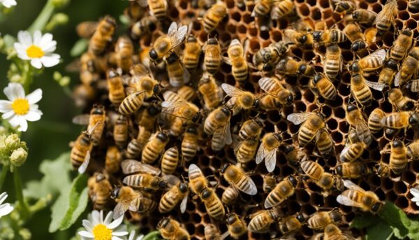 Effective Beekeeping Business Strategies: Building a Buzz