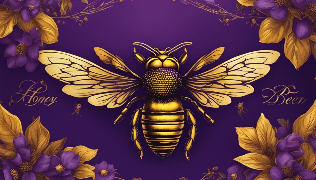 Buy Honey Bee Queen
