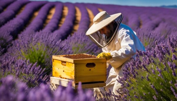 Top Beekeeping Travel Destinations