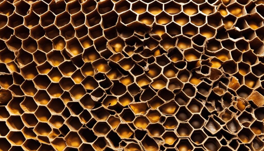 Challenges and Considerations of Honeycomb Foundations