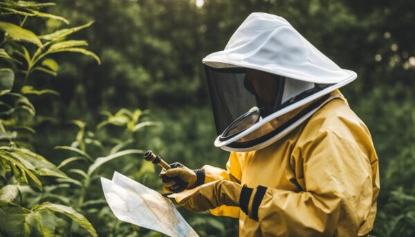 Guide to Beekeeping Grants and Funding