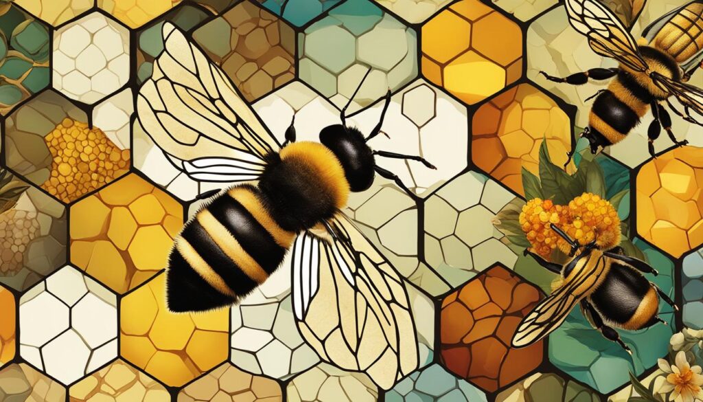 Honey Bee Evolution