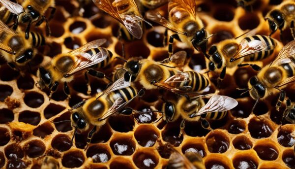 A Comprehensive Approach for Beekeepers: Unlocking the Secrets of Queen Bee Rearing