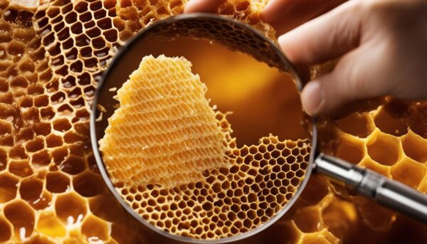 Analyzing Honey Market Trends