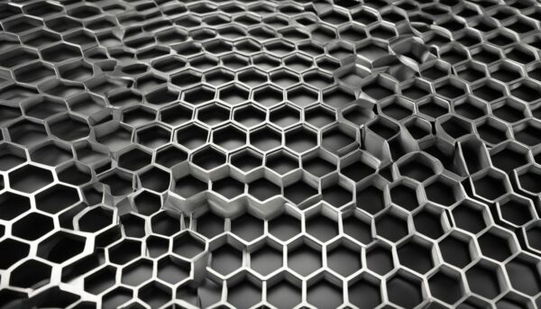 Aluminium Honeycomb Core: Lightweight and Versatile Solution