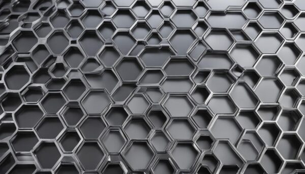 Aluminum Honeycomb Sheet Premium Lightweight Structure Solution