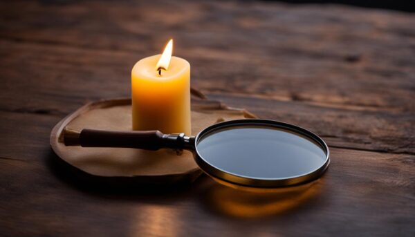Are Beeswax Candles Safe? A Comprehensive Guide to Ensure Safety