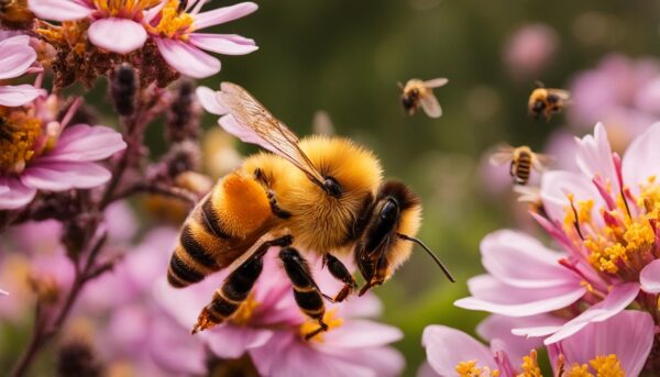 Should You Eat Honeycomb? Discover the Advantages and Potential Risks.