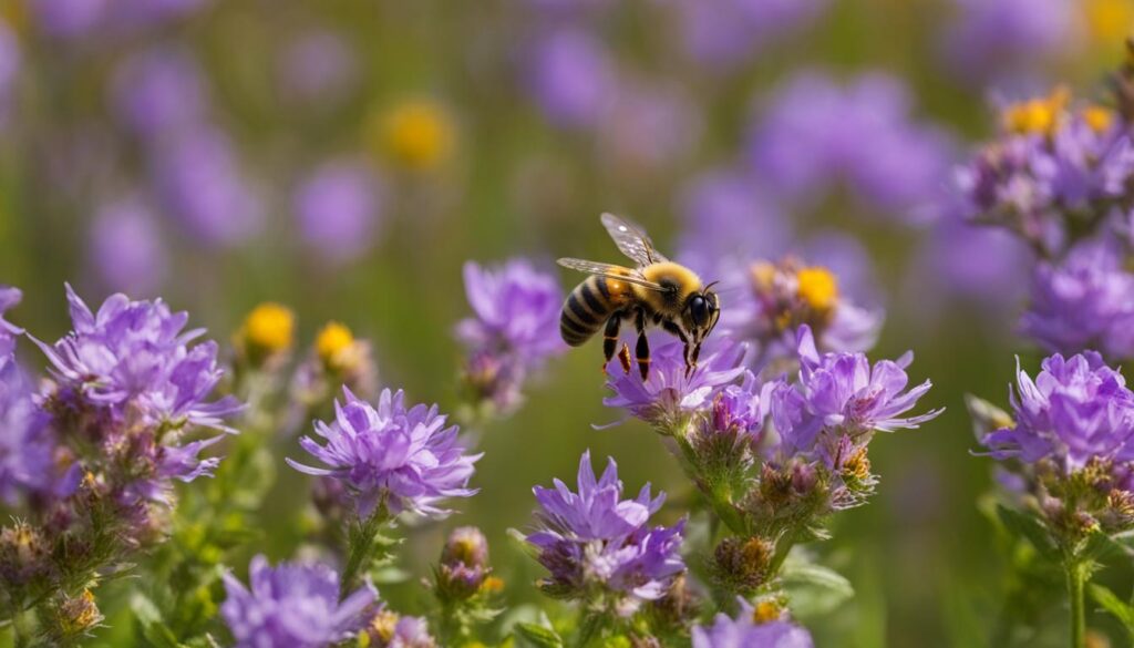 benefits of bee propolis