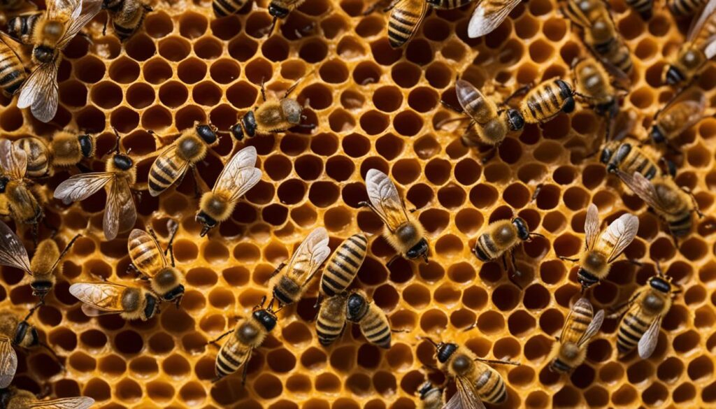 benefits of beeswax