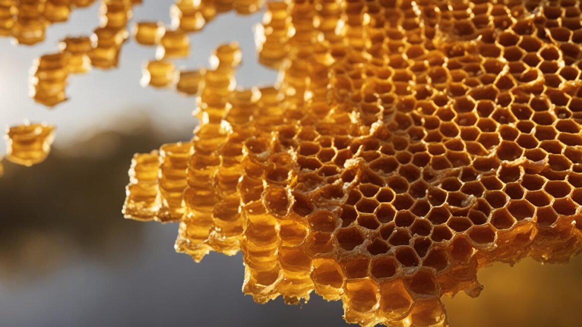 best honeycomb