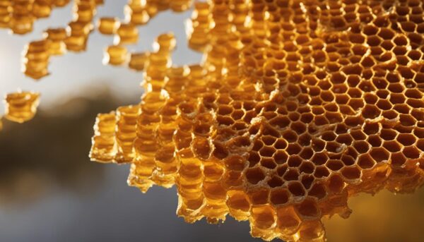 Discover the Best Honeycomb for Delicious and Healthy Treats