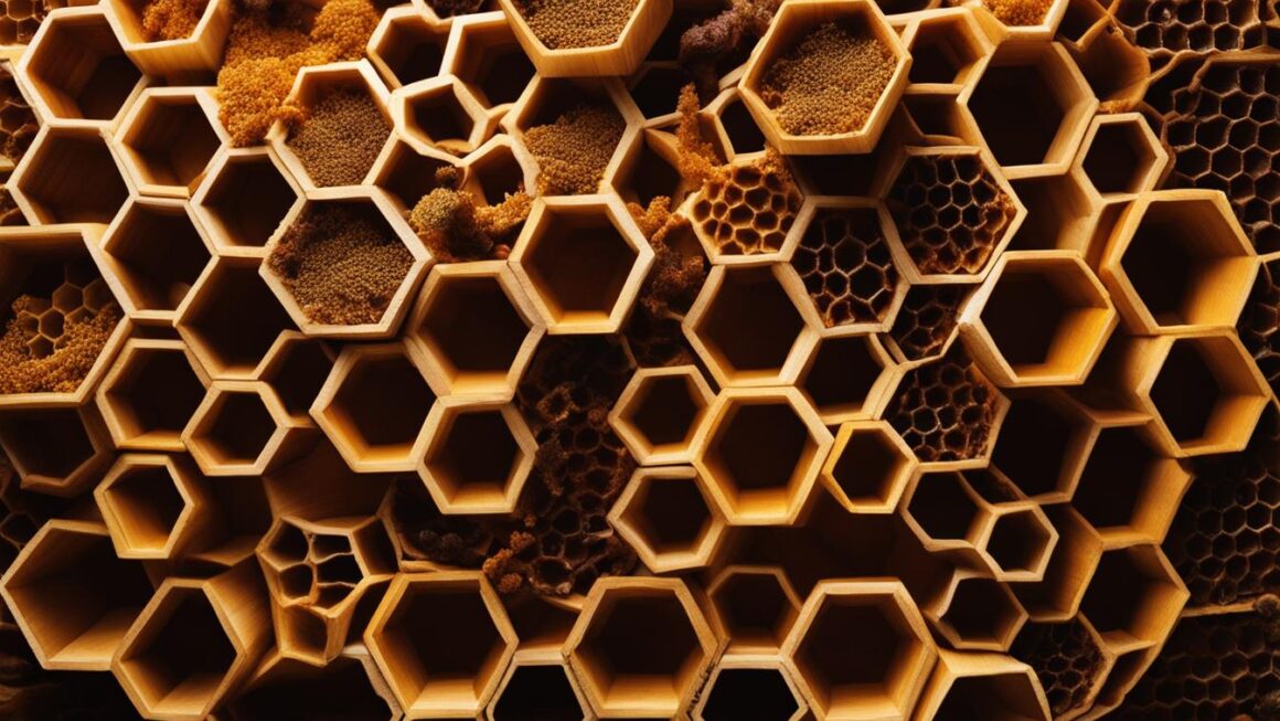 best raw honeycomb