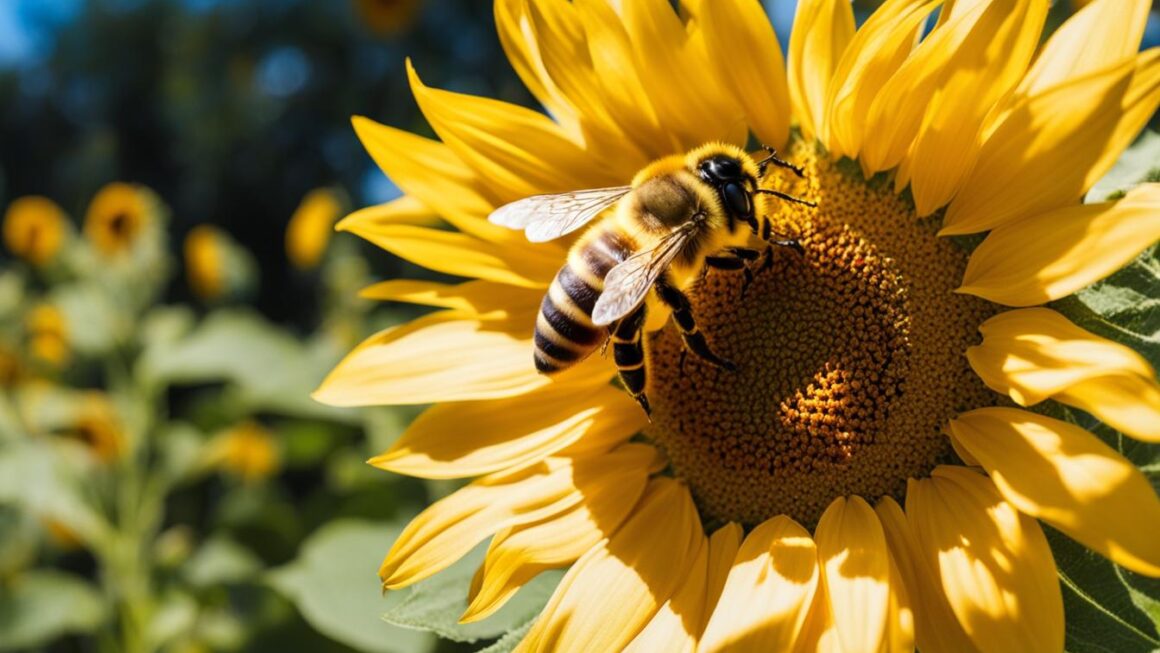 best time to take royal jelly