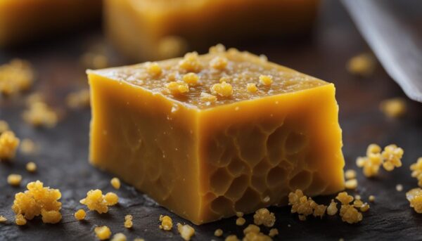Buy Beeswax Online Pure and Natural Beeswax for Sale