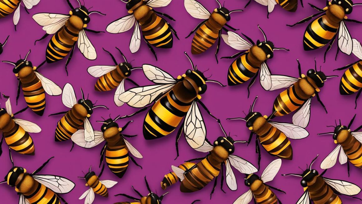 buy queen honey bee