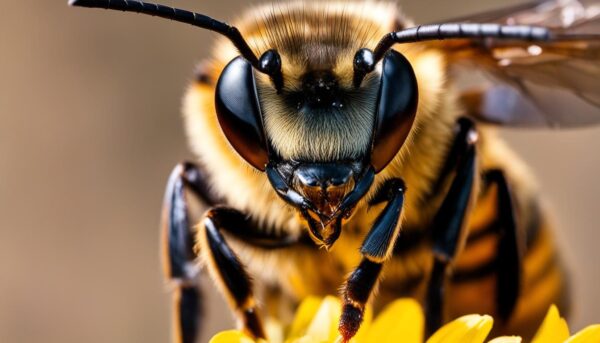 Can a Queen Bee Sting? Everything You Need to Know