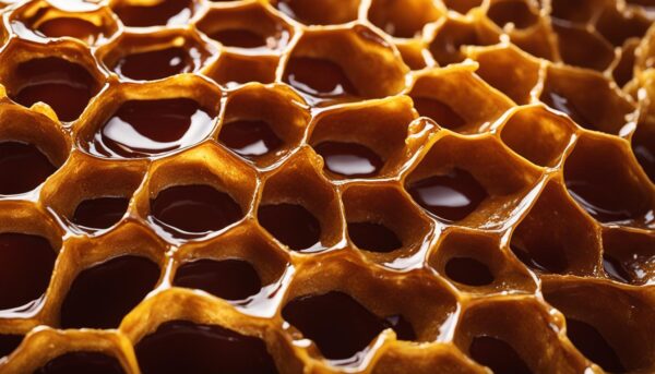 Can You Eat a Honeycomb: The Ultimate Guide