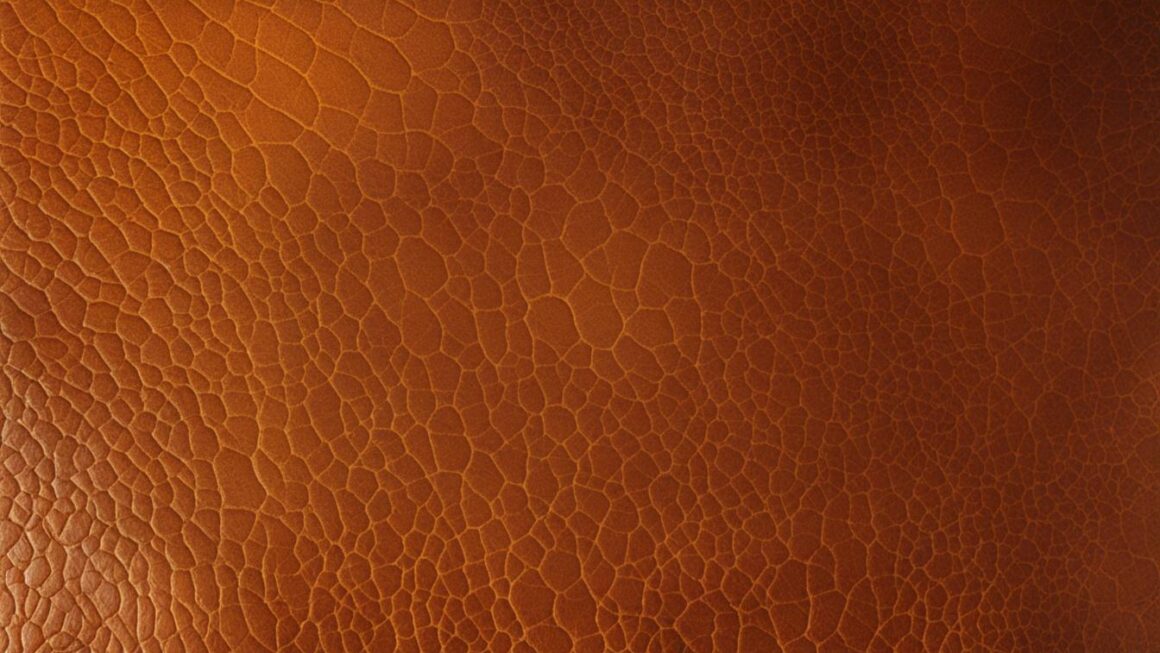 can you use beeswax on leather