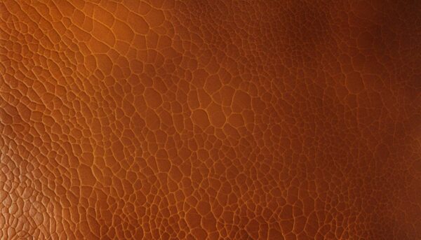 Using Beeswax on Leather: An Effective Solution for Leather Care