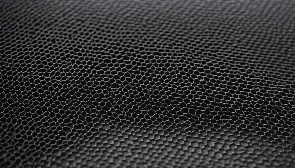 carbon fiber honeycomb sandwich panel