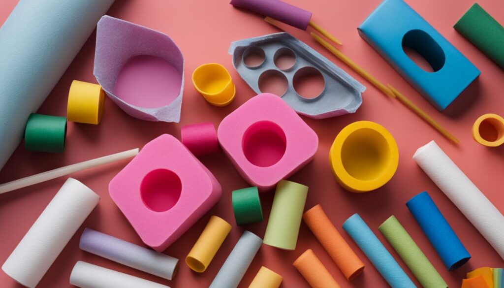 diy crayon molds