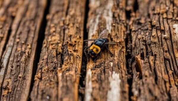 Do Carpenter Bees Cause Damage? Learn the Truth Here.