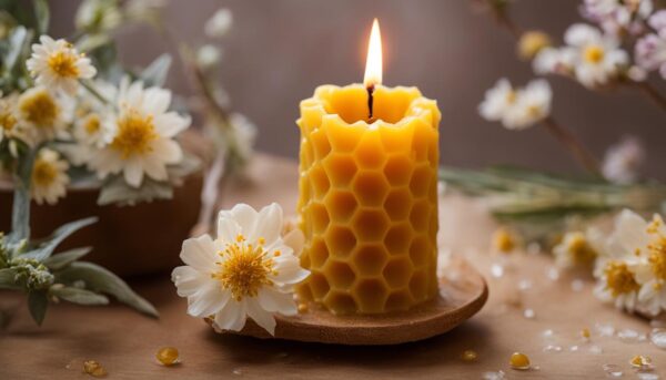 Does Beeswax Expire? Know the Shelf Life of Beeswax Products.