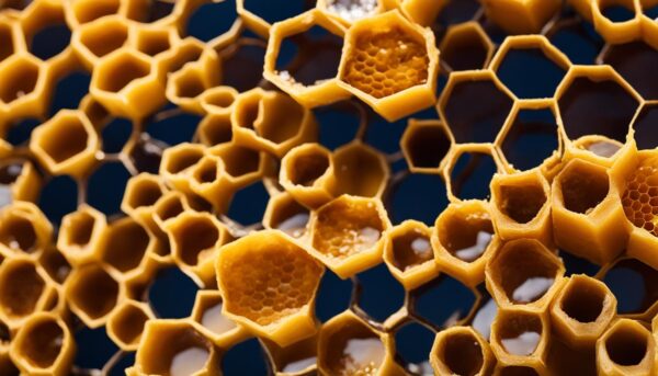 Fascinating Facts About Beeswax