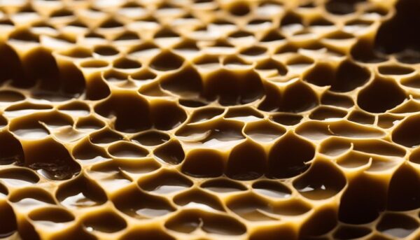 Top Filter Beeswax Solutions