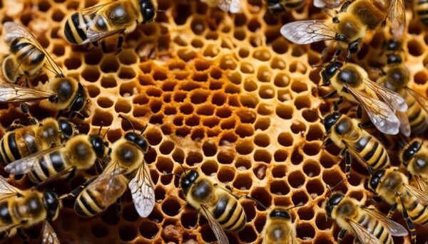 Discovering the Perfect Queen Bee: Tips for Finding Your Hive’s Ruling Monarch