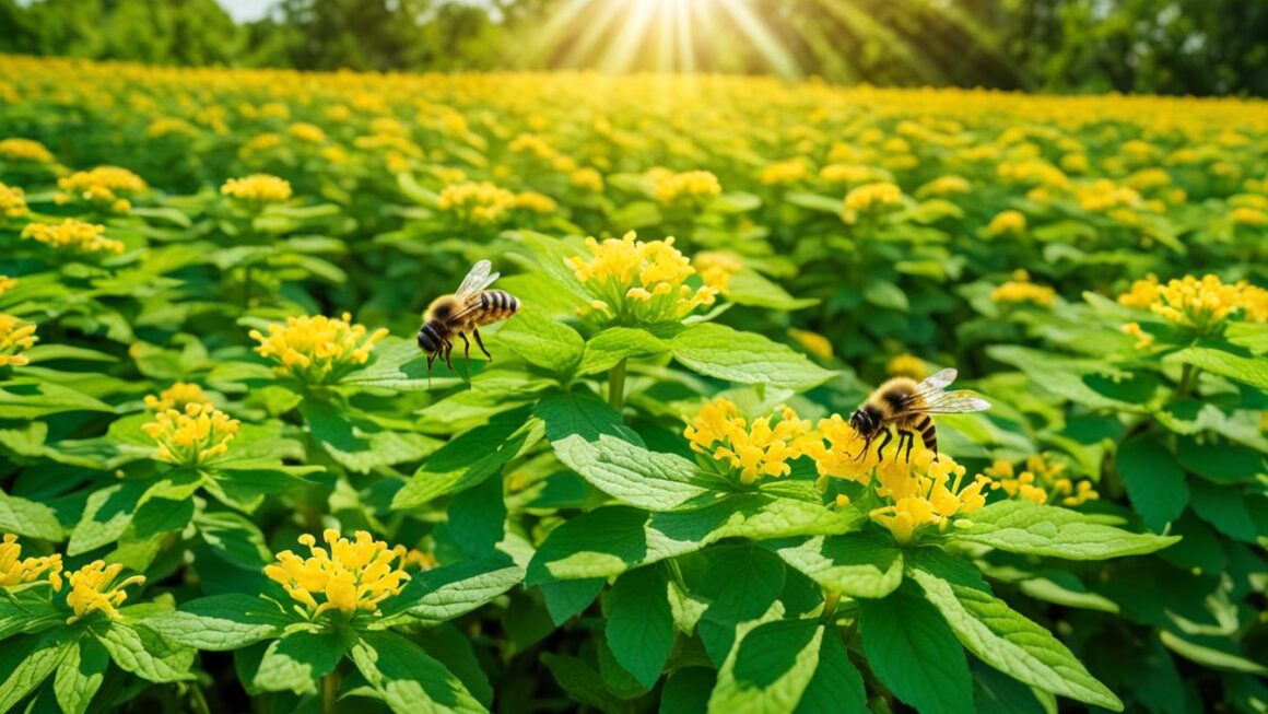 ginseng complex with royal jelly benefits