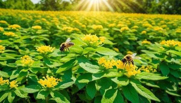 Ginseng Complex with Royal Jelly Unveiling the Benefits