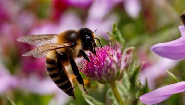 Harvesting Honeycomb: A Guide to Optimizing Your Beekeeping Practice