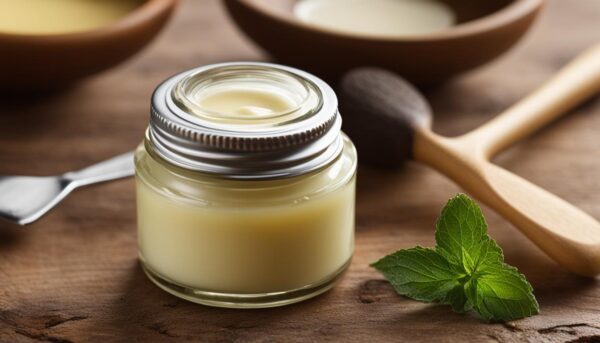 Beeswax-Free Homemade Lip Balm Expert Guide