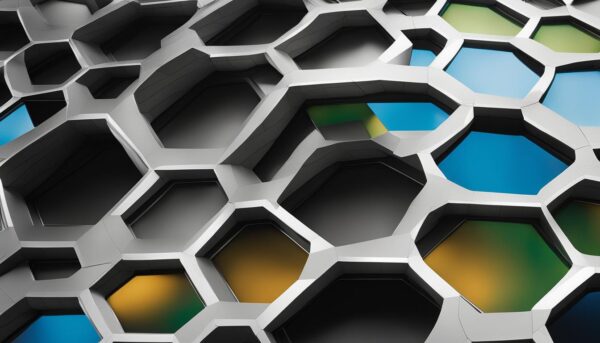 Honeycomb Composite Panels Exploring the Optimal Solution