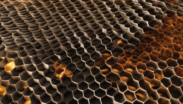 Honeycomb Core Panels: Lightweight and Durable Solutions for Various Applications