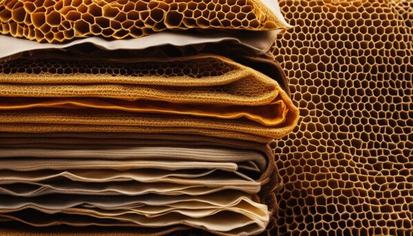 Honeycomb Cushion Wrap: Superior Protection for Your Valuables