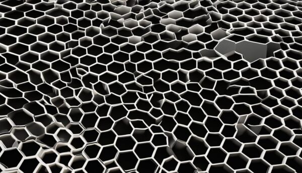 Honeycomb Engineering Revolutionizing Structural Design with Efficient Honeycomb Structures