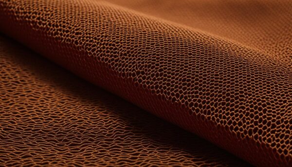 Honeycomb Fabric: A Versatile and Durable Textile Choice