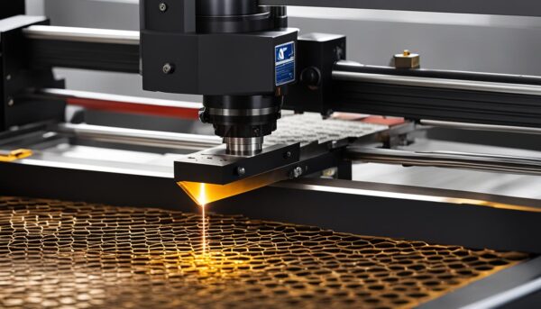 Honeycomb for Laser Cutter: Optimize Your Laser Cutting Experience