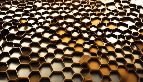 Honeycomb for Laser Cutting: Optimize Your Precision Cuts