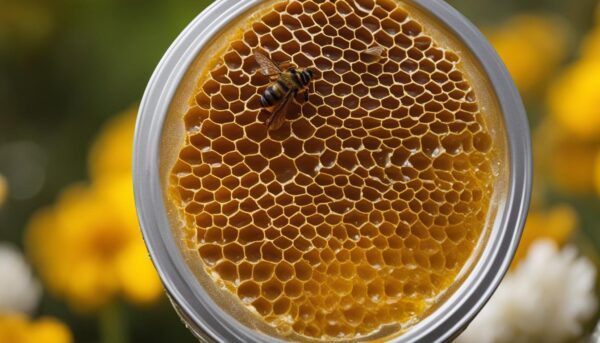 Honeycomb for Sale: Discover High-Quality Honeycomb Products