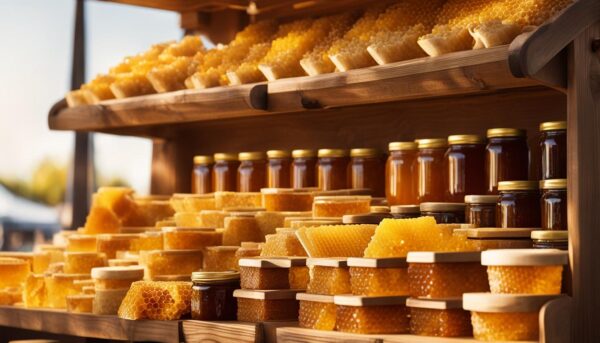 Honeycomb for Sale Near Me – Find Quality Honeycombs at Great Prices