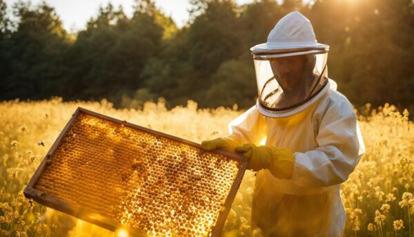 Honeycomb Forum Connecting Beekeepers and Honey Enthusiasts