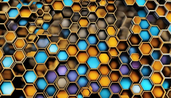 Honeycomb Foundation: The Essential Guide for a Strong and Seamless Base