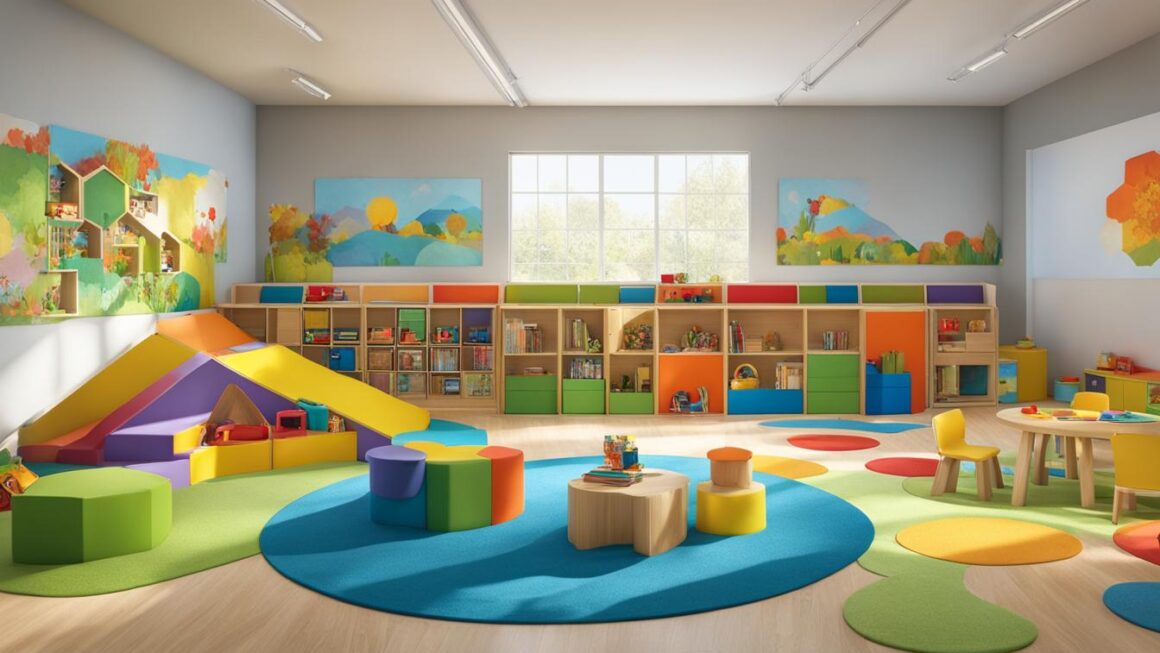 honeycomb preschool