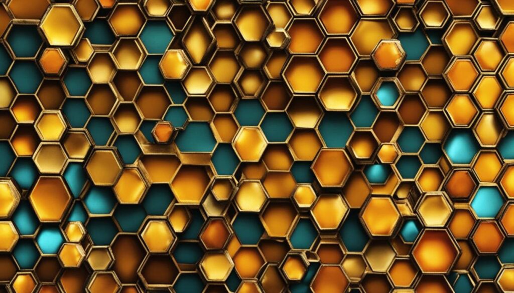 honeycomb prices image