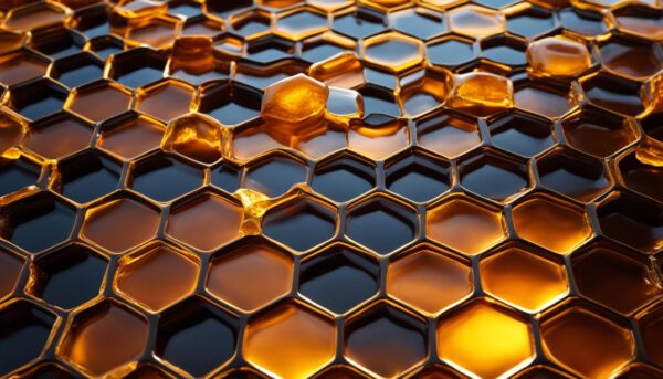 Honeycomb Resin – Enhance Your Crafts with this Versatile Material