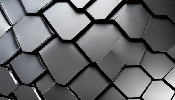 Honeycomb Sheet Metal: A Lightweight and Versatile Solution